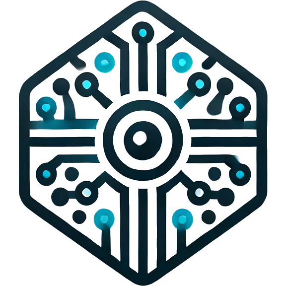 Enterprise Data Intelligence Kft.